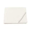 TOWEL 50X74CM - DAISY WHITE 25