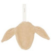 KNISPERSPEENDOEKJE ODDI GRAIN 23