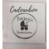 CADEAUCHEQUE 250 EURO