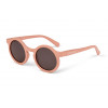 DARLA SUNGLASSES TUSCANY ROSE 4-10J 23