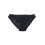 SLIP BRAZILIAN LACE BL S 23