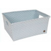 POWDER BLUE 82 VERONA OPEN BAS
