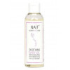 NA F BABY OLIE 100ML 25