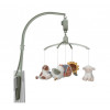 MUZIEKMOBIEL LITTLE FARM 231