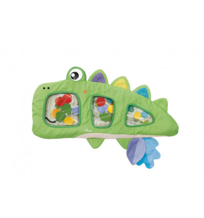 CROC SENSORY WATER PAD 24