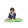 CROC SENSORY WATER PAD 24