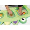 CROC SENSORY WATER PAD 24