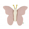 CUDDLE BUTTERFLY 25