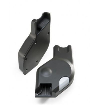 STOKKE AUTOST ADAPT MULTI BLACK 251