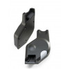 STOKKE AUTOST ADAPT MULTI BLACK 251