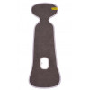 AEROMOOV AIR LAYER GROUP 1 ANTHRACITE 24
