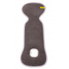 AEROMOOV AIR LAYER GROUP 0 ANTHRACITE 24