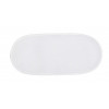AEROSL SAFE MATTRESS PROT+FIT SH71X31 24
