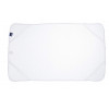 ADEM TOPMATRAS NIGHT BREEZE BLANC/WIT 24