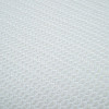 ADEM TOPMATRAS NIGHT BREEZE BLANC/WIT 24