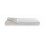 MATRAS JUNIOR POLYETHER 90X200