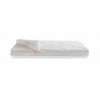 MATRAS JUNIOR POLYETHER 90X200