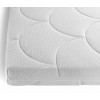 MATRAS JUNIOR POLYETHER 90X200