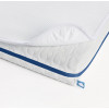 SLEEP SAFE PACK EVOLUTION 120X60 24