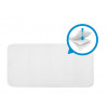 SLEEP SAFE PACK EVOLUTION 120X60 24