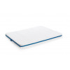 SLEEP SAFE PACK EVOLUTION 95X75 24