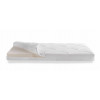 MATRAS BABYWORLD POLYETHER 70X140 8