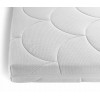 MATRAS BABYWORLD POLYETHER 70X140 8