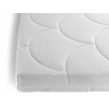 MATRAS BABYWORLD POLYETHER 60X120 5