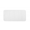 AEROSLEEP SAFE MATTRESS PROT 120X60 24