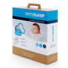 AEROSL SAFE MATTRES PROT PLAYPEN95X75 24