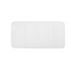 AEROSLEEP SAFE MATTRESS PROT 140X70 24
