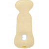AEROMOOV AIR LAYER GROUP 0 VANILLA 24