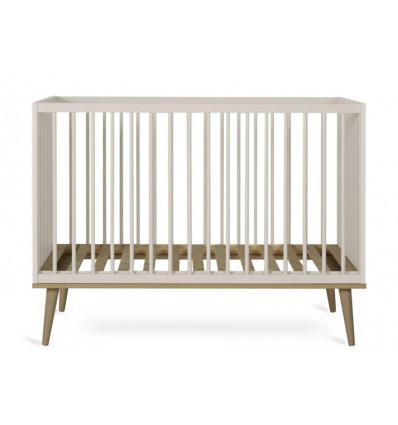 FLOW BED 120 60 CM-CLAY 251