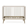 FLOW BED 120 60 CM-CLAY 251
