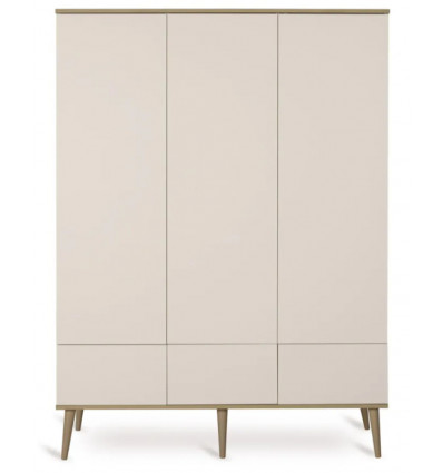 FLOW KAST XL-CLAY 251