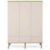 FLOW KAST XL-CLAY 251