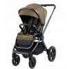 CRIOS 4.0 OLIVE+HABILLAGE DE PLUIE 25