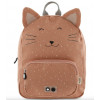 BACKPACK MRS. CAT 25