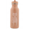 BOTTLE 500ML MRS. CAT 25