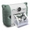 CAMERA+THERMISCHE PRINTER GREEN 24