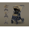 CRIOS 4.0 OLIVE+HABILLAGE DE PLUIE 25
