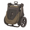 CRIOS 4.0 OLIVE+HABILLAGE DE PLUIE 25
