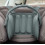 NAP UP HEAD SUPPORT FOR CARSEAT GREY 23