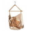 MINIATURE HANGING CHAIR 23