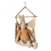 MINIATURE HANGING CHAIR 23