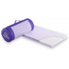 REISBEDMATR OPGEROLD AIR 60x120 24