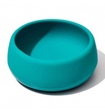 SILICONE KOM TEAL 241