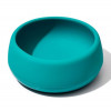 SILICONE KOM TEAL 241