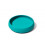 SILICONE BORD TEAL 241