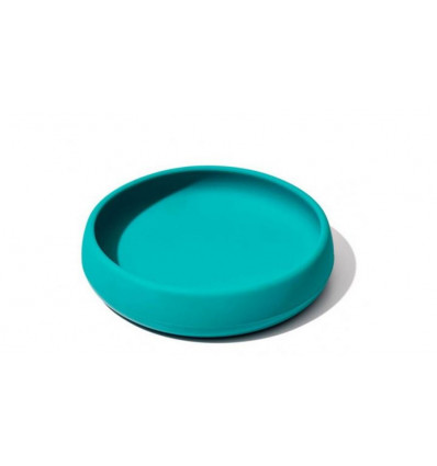 SILICONE BORD TEAL 241
